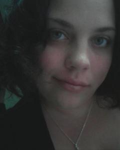 Woman, 40. omsmama84
