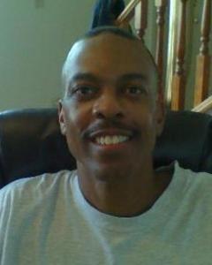 Man, 61. tman0235