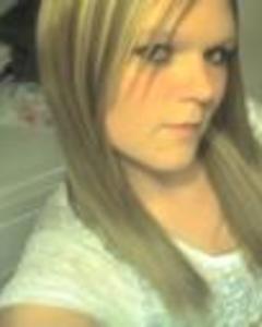 Woman, 33. BabyC6238