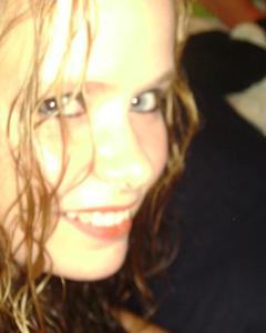 Woman, 40. jenn6216