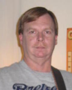 Man, 62. ex1688
