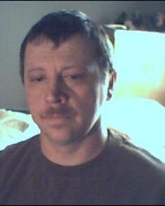Man, 58. raw216