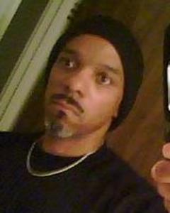 Man, 63. djblkthunder46