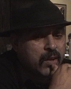 Man, 65. danny59406