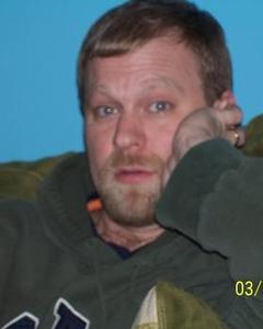 Man, 56. vanillaperks