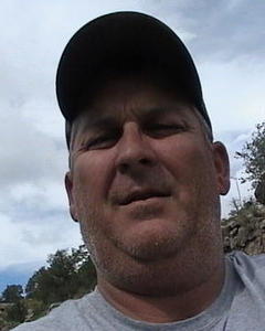 Man, 63. creditease