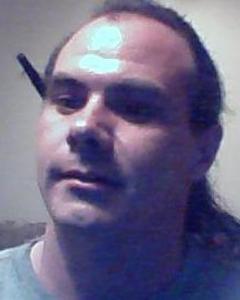 Man, 57. eyesoar180