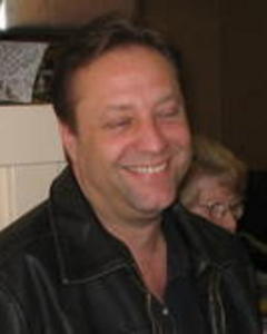 Man, 65. mbregy