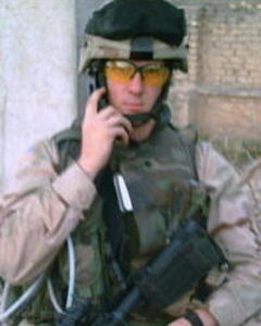 Man, 42. billy01759