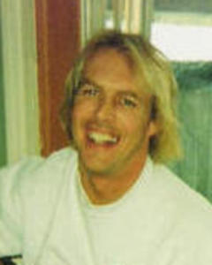 Man, 55. sweet_mr_dave