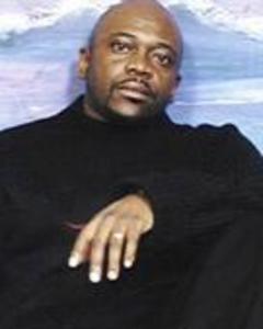 Man, 51. KBOOGIE53