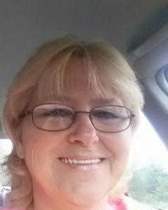 Woman, 69. depriest55