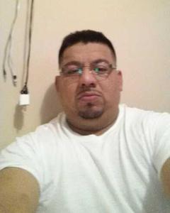 Man, 46. Jose_h5275