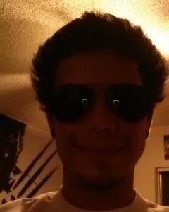 Man, 32. mrget_it4362