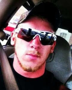 Man, 34. ty232136
