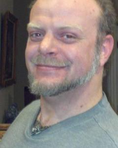Man, 47. Erock6266