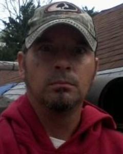 Man, 51. Arkangel5888