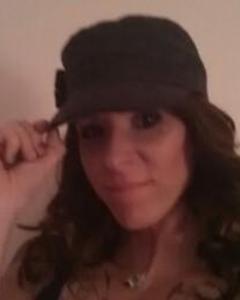 Woman, 43. nikki0214