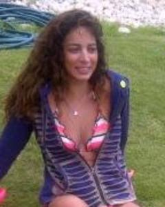 Woman, 47. mariana8103