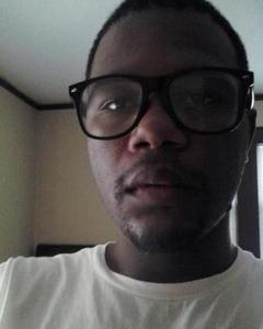 Man, 36. Swole2060