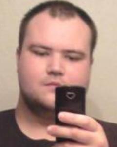 Man, 35. shawn235618