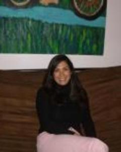Woman, 59. Dakini4407