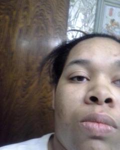 Woman, 36. angel5833