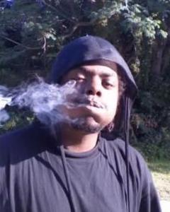 Man, 41. pimpc1913