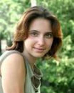 Woman, 44. warmheart33