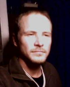 Man, 46. djistheman4u