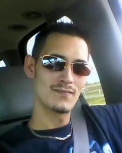 Man, 43. celestiallover