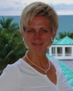 Woman, 59. Princess1515