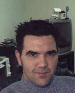 Man, 51. highqualitymle