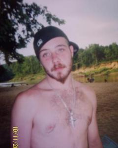 Man, 38. YnotCum2gether