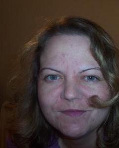 Woman, 50. ssgirl97