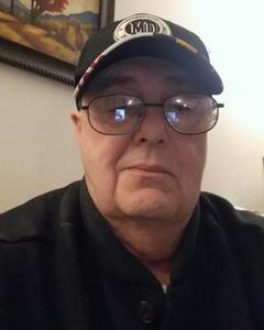 Man, 79. suck_pussy0288