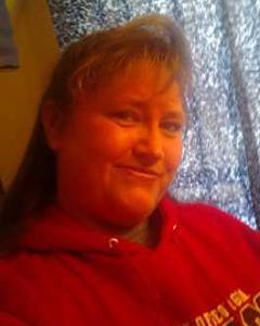 Woman, 52. babydoll7131