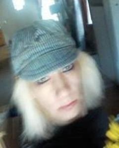 Woman, 52. pammy_kay