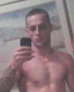 Man, 42. ballsdeep60203