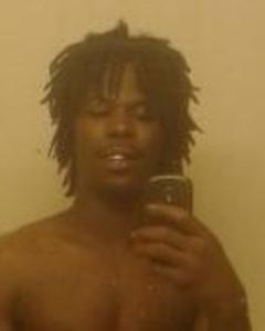 Man, 37. smashman466