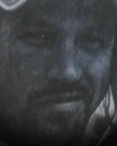 Man, 59. chrisS2442