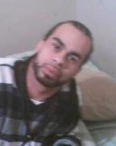Man, 44. pito4211