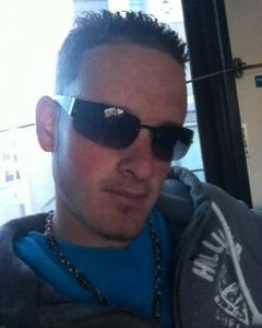 Man, 33. SexyBoy220655