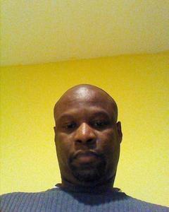 Man, 54. freakboy0723