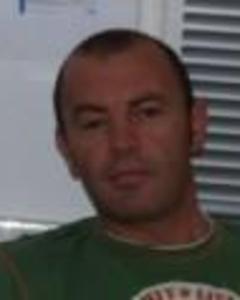 Man, 61. johnsenflowers
