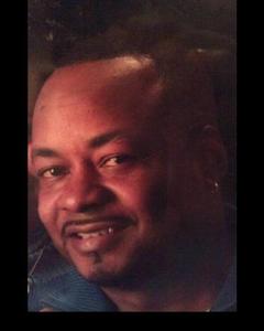 Man, 57. Mrlooking2845
