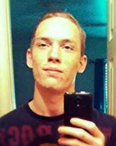 Man, 29. jj_Williams