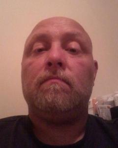 Man, 58. bigdickmike9