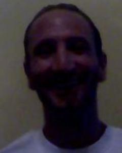 Man, 50. woody8855
