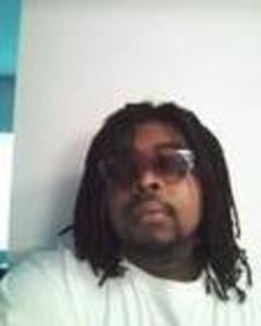 Man, 37. averyll